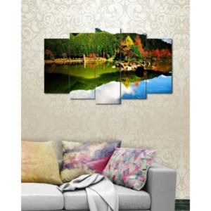 Wall Canvas Frames-234649