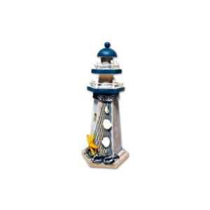 Light house