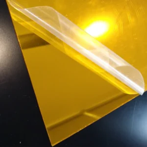 Premium Acrylic Sheet